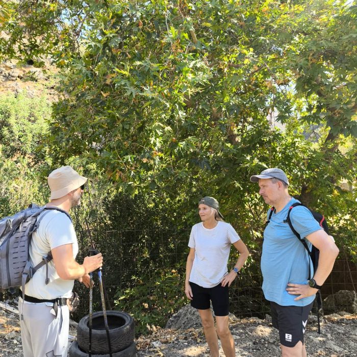 0-02-05-25ae5244e73336a9b944a70079ba1371fa93133a05c96f4ea4ab4a31ba0b9c59_460775684a676e5e