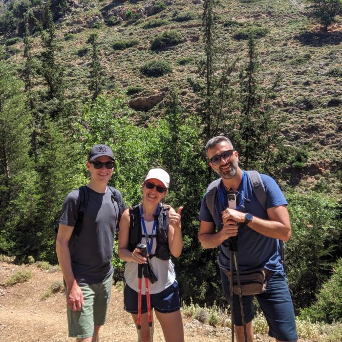 PXL_20240609_085735682